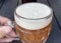 homemade-beer