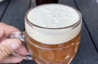 homemade-beer