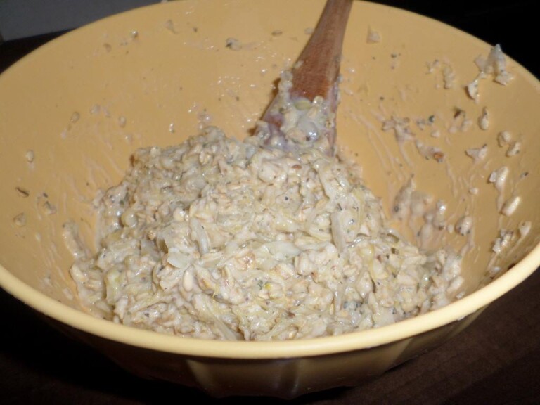 sauerkraut-and-oatmeal-pancakes