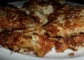 sauerkraut-and-oatmeal-pancakes