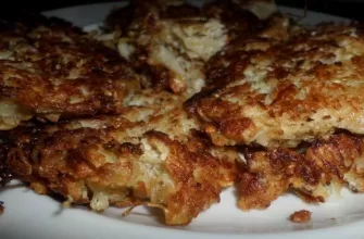sauerkraut-and-oatmeal-pancakes