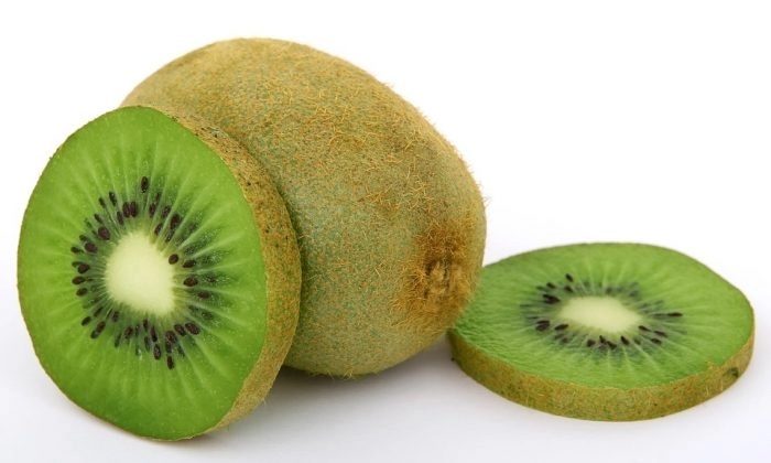 Kiwi