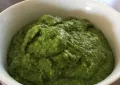 Pesto