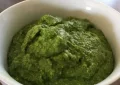 Pesto