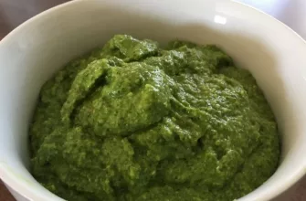 Pesto