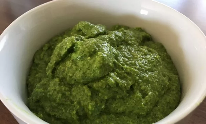 Pesto