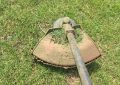 String trimmer