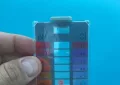 ph meter