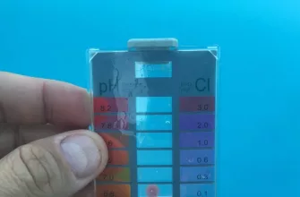 ph meter