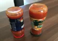 home ketchup