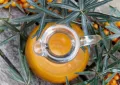 sea-buckthorn-juice