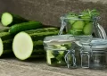 Cucumber