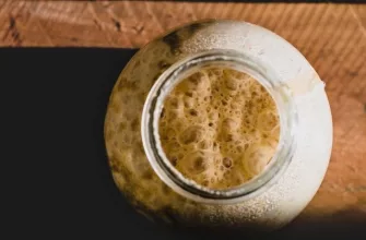 Yeast
