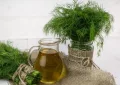 Dill