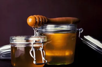 Honey