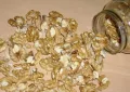 Nuts