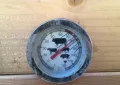 Thermometer