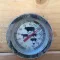 Thermometer