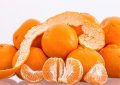 Tangerines