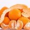 Tangerines