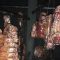 Bacon