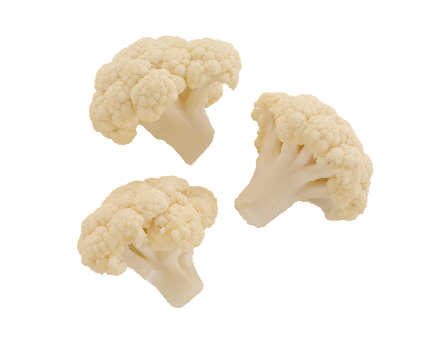 Cauliflower