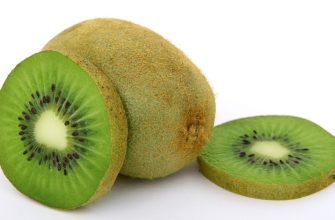 Kiwi