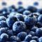 Blueberries