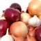 Onion