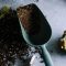 Soil