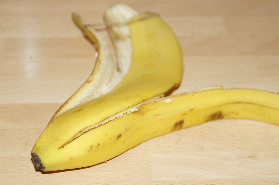 Banana