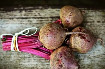 Beetroot
