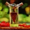 Vinegar