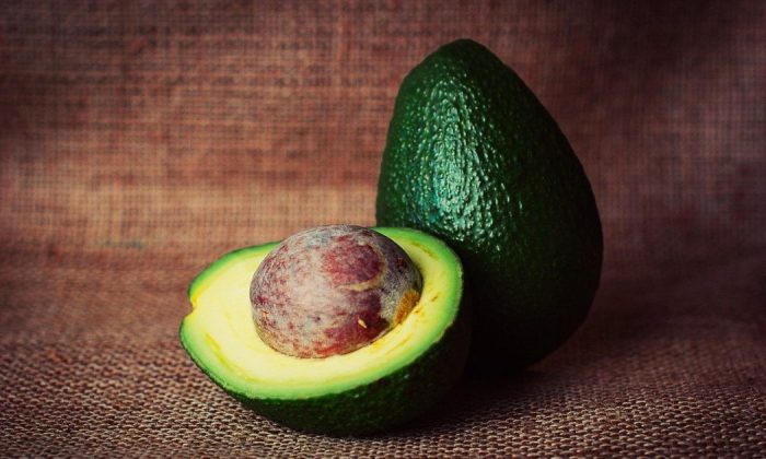 Avocado