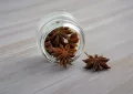 Star anise