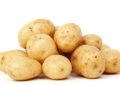 Potatoes