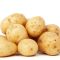 Potatoes