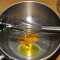 Vinaigrette