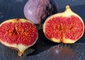 Figs