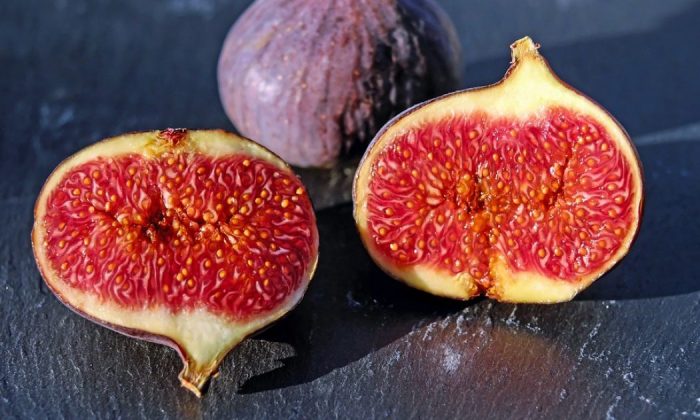 Figs