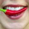 Chilli peppers