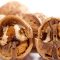 Walnuts