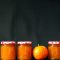 Orange marmalade