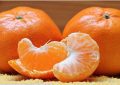 Tangerines