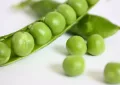 Peas