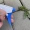 Weed killer