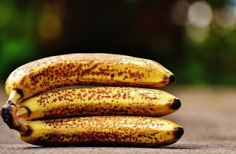 Bananas