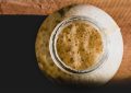 Yeast