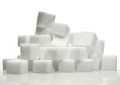 Sugar