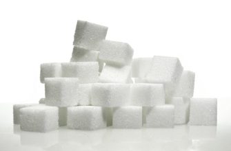 Sugar
